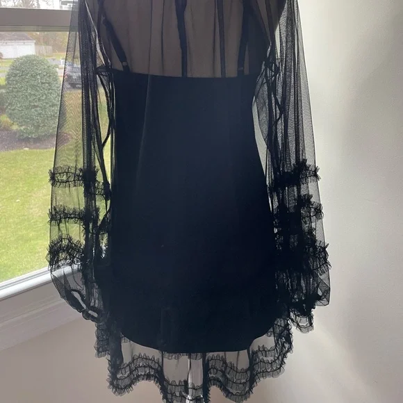 Forever 21 - Picture 3 of 3